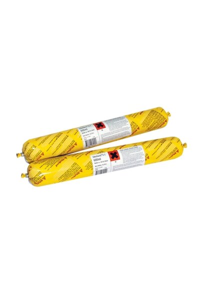 Sika Sigilant pentru rosturi de construcție SikaSwell-S2, 600ml