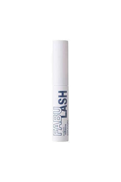 Forever52 Fabu Lash Glue
