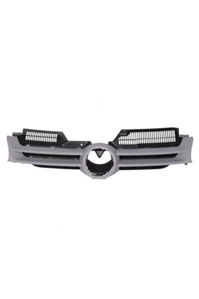 EXP Grila radiator prevopsit VW Golf V 03 – 08