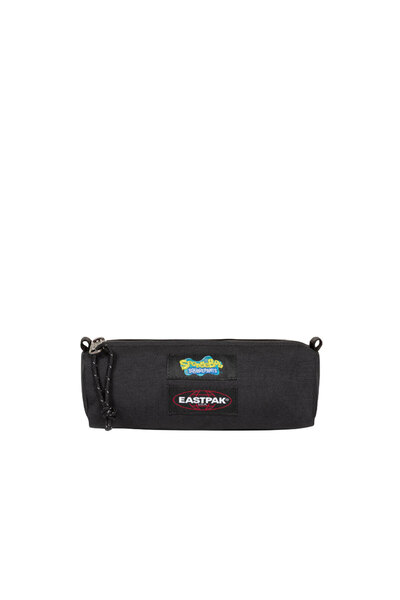 Eastpak Benchmark Single Pen Bag Ek000372E0C1