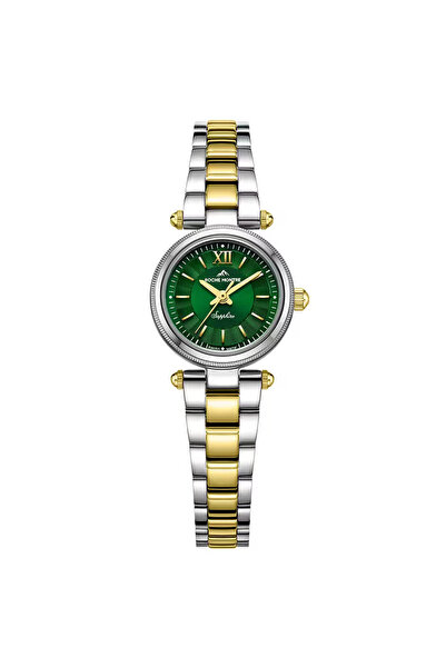 Roche Montre Rml5006-04 Women Wrist Watch