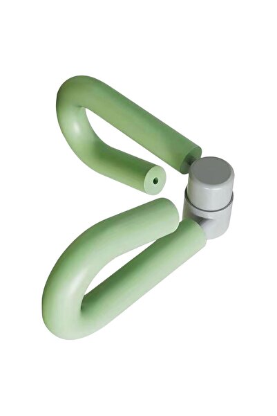 OEM Aparat exercitii fitness verde pentru muschi fesieri,fermitatea muschilor...