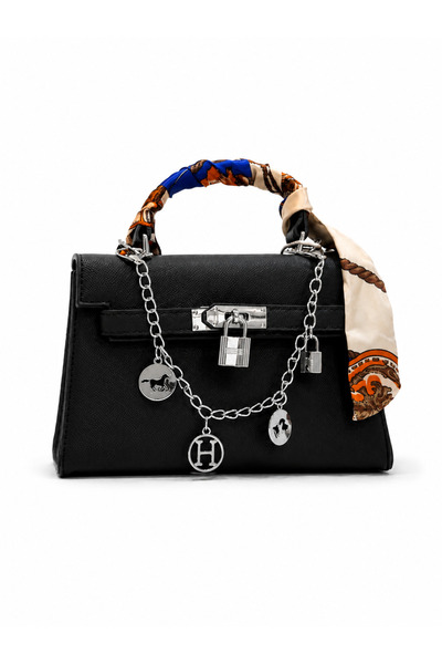 Generic Brand Women's Bag with a Brilliant Design
