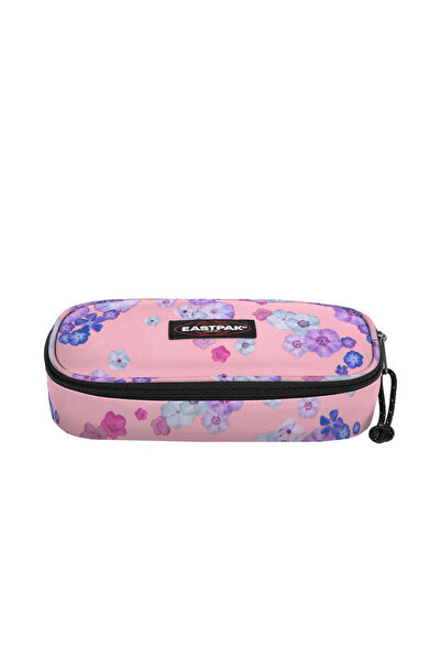 Eastpak Oval Single Kalem Çantası EK000717C0X1