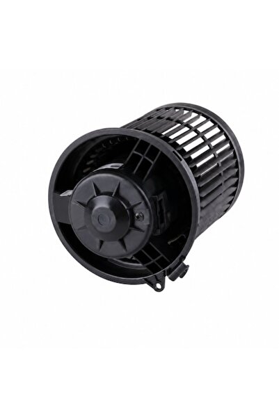 Aftermarket Νίσσαν Τζουκ (F15) Ανεμιστήρας Καλοριφέρ