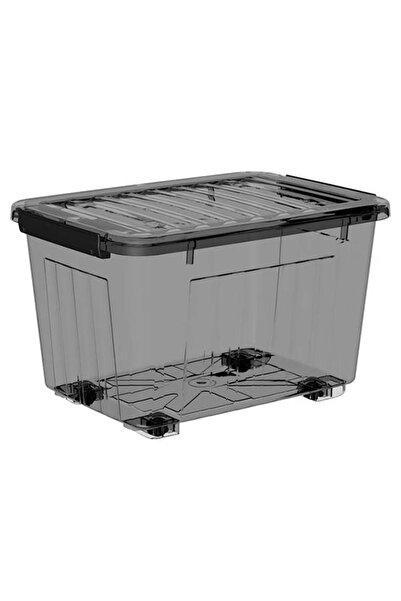 OEM C5039/3 ΚΟΥΤΙ ΑΠΟΘΗΚΕΥΣΗΣTRANS/RET 95LT 62Χ45.5Χ39.5 CM