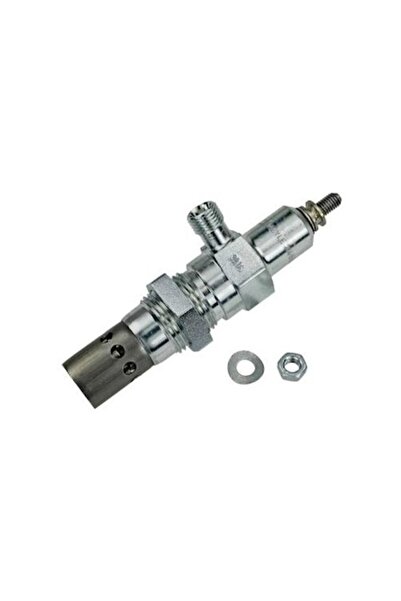 Aftermarket Προθερμαντήρας με φλόγα για κινητήρα 4.0 B4.40