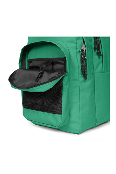 Eastpak Study Buddy Sırt Çantası EK0A5BKSB0B1