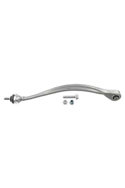 LEMFORDER LMI43381 CONECTOR STABILIZATOR PORSCHE P. TAYCAN, TAYCAN SPORT TURI...
