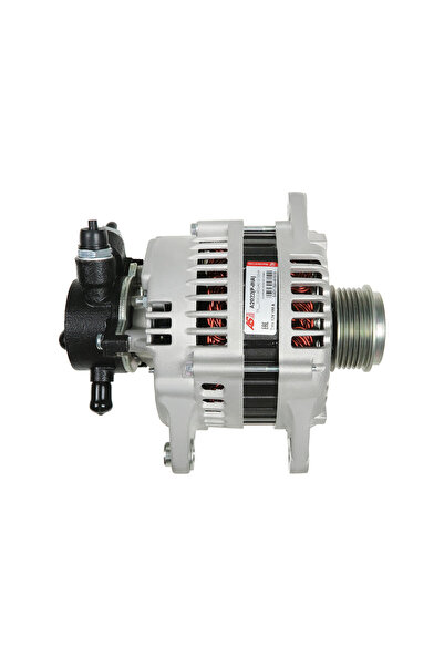 AS-PL A2022(P-INA) ALTERNATOR CU ROATĂ INA
