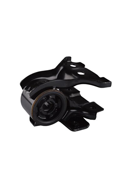 TEDGUM 00269012 TULEJA WAH. HONDA CR-V 2,0/2,4 07-12 LE LOWER