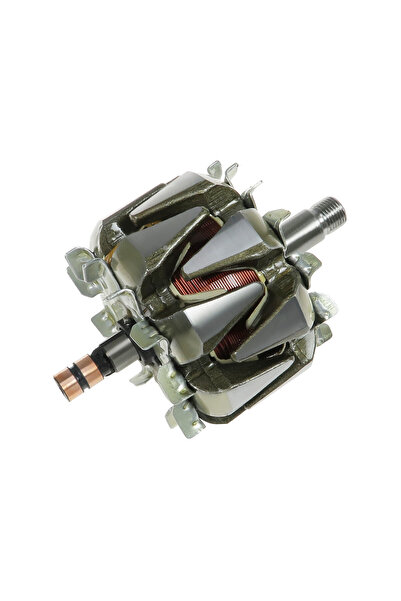 AS-PL AR0035 WIRNIK ALTERNATOR