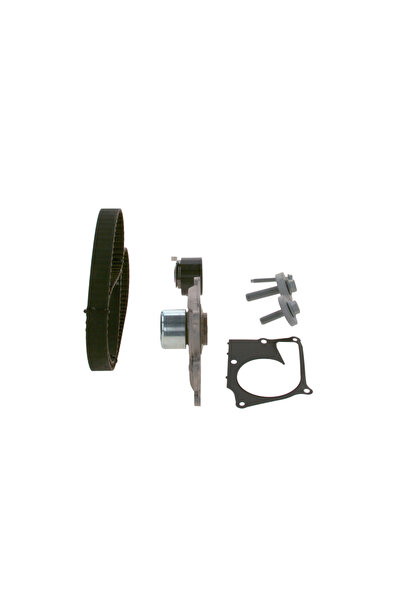 Boschen 1987946983/BOS KIT DISTRIBUȚIE RENAULT 1,5DCI CLIO/FLUENCE/MEGANE CU ...