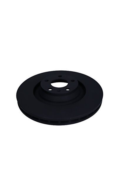 QUARO QD2500HC HAM DISC VW P. A6 04- 347MM, CONȚINERE ÎN CARBON ÎNALT, ACOPER...