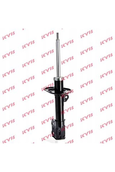 kybiss 333746 AMORTIZOR TOYOTA P. YARIS 1.0/1.3/1.4D 01.06- LE