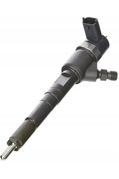 Boschen 0445110573 INJECTOR CR DB VITO 2.2CDI 14-
