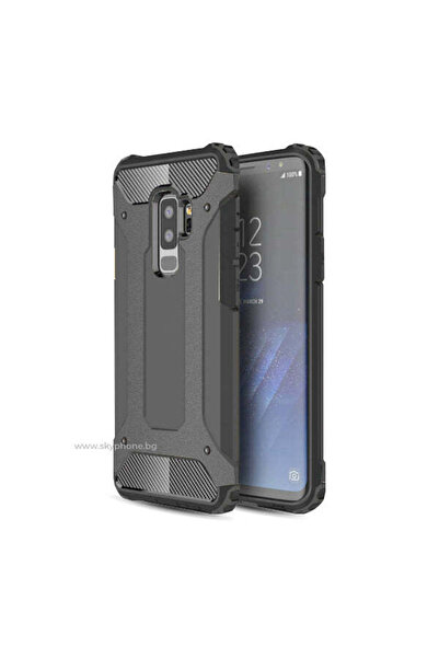 OEM Husă compatibilă cu iPhone 13 Pro Max, rezistentă la șocuri, din silicon,...