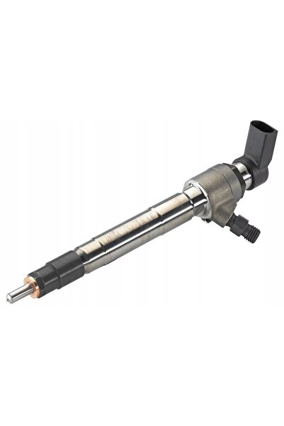 VDOO A2C59517051/VDO INJECTOR CR PEUGEOT BOXER 2.2HDI 11-