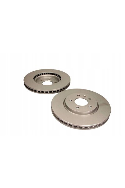 QUARO QD8292 DISC NEPROCESAT. OPEL P. ASTRA J GTC 11-/ ZAFIRA C 11- CU STRAT ...