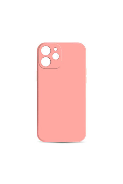 OEM Husă compatibilă cu Galaxy S24, din silicon, Roz - roz pudră