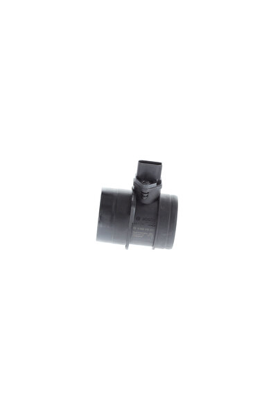 Boschen 0280218376 DEBITMETRU DE AER VW 1,8 T A3/TT/LEON