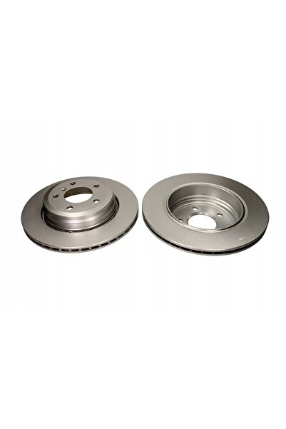 QUARO QD7953 DISC NEPROCESAT. BMW T. E60/E61 CU STRAT ANTI-COROZIONARE
