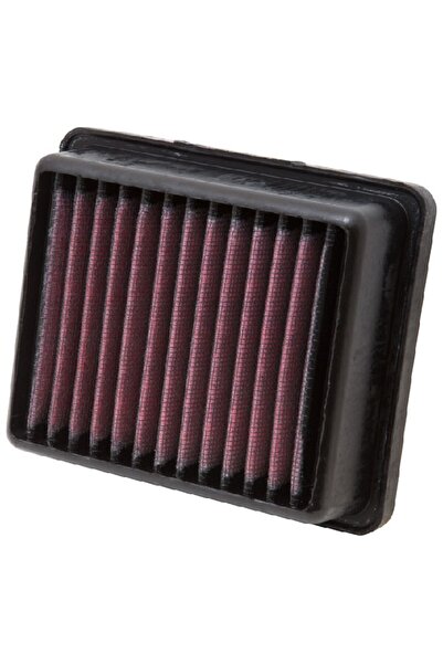 K&N Filters KT-1211 FILTRU DE AER MOTO. KTM 125 DUKE 125/ 2011