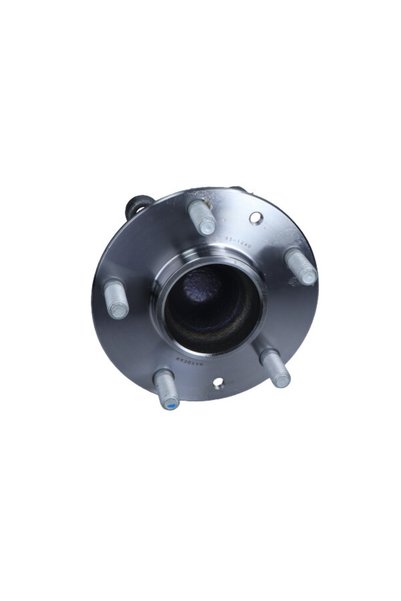 MaxGear 33-1240 RULMENT ROATĂ MAZDA T. CX-3 15-