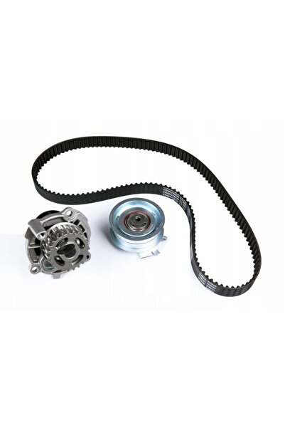 Continental Bedding CT908WP1/CNT KIT TIMING VW 1,6