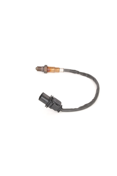 Boschen 0281004027/Sondă lambda BOSCH RENAULT 2,0DCI LAGUNA III