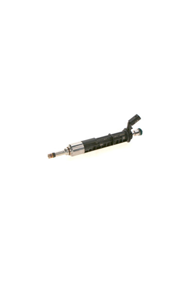 Boschen 0261500414 INJECTOR COMBUSTIBIL BENZINĂ ALFA ROMEO GIULIA 2.0 16-