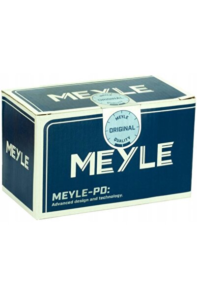 MEYLE 37-155210036/PD HAM DISC HYUNDAI P. I40 1.6-2.0 GDI 11-