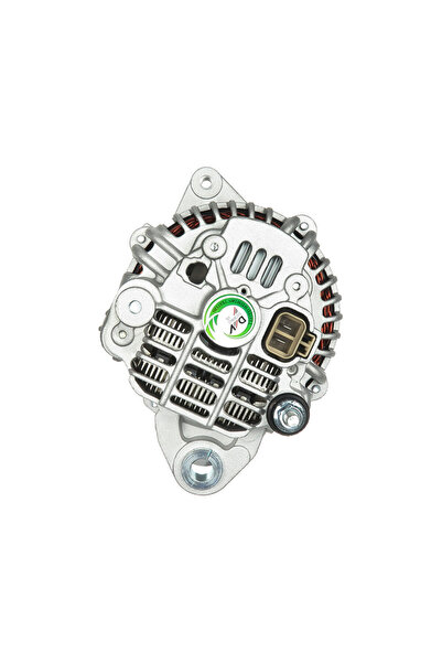 AS-PL A5053 ALTERNATOR