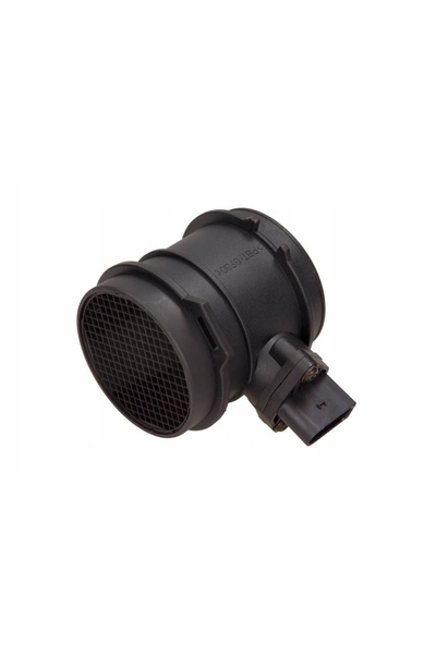 MAGNETI MARELLI AMMQ19752 DEBITMETRU DE AER VW 2,7 T A4/A6 97-05