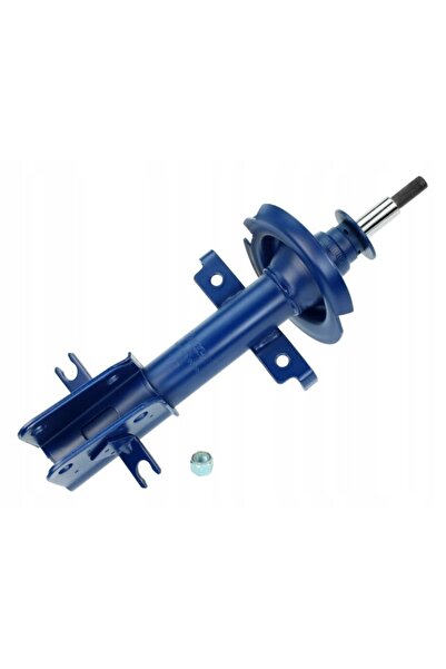 MEYLE 16-266130000 AMORTIZOR RENAULT P. LAGUNA 01- OL