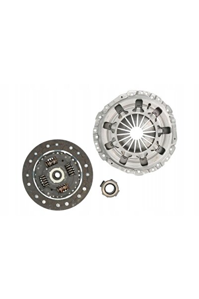 Schaeffler LuK 620311500/LUK CLUTCH KPL. FIAT DOBLO/PANDA/PUNTO/TIPO/500 1.2-...