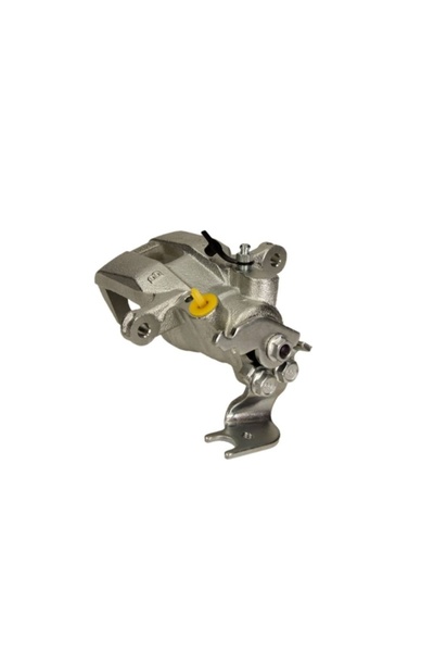 MaxGear 82-0343 CLEMĂ HAM. HONDA T. ACCORD 2.0-2.4 08-15 LE