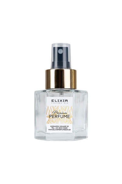 Generic Brand Coconut Passion ( Victoria’s Secret ) Άρωμα Τύπου Γυναικείο