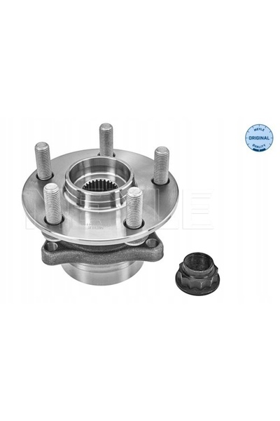 MEYLE 30-146520005 RULMENT ROATĂ TOYOTA P. PRIUS 00- 1,5 CU BUTUC