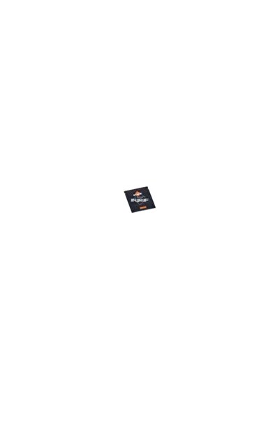 NRF SENZOR DE TEMPERATURĂ NRF707046 SPALIN VW TOURAN 2.0TDI 03-