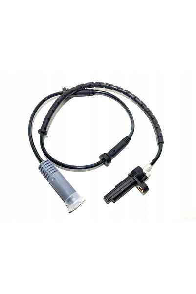 Boschen 0986594511/SENZOR ABS BMW T. E39 520D-54