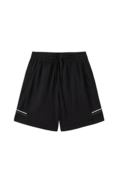 Anta Knit Half Pants