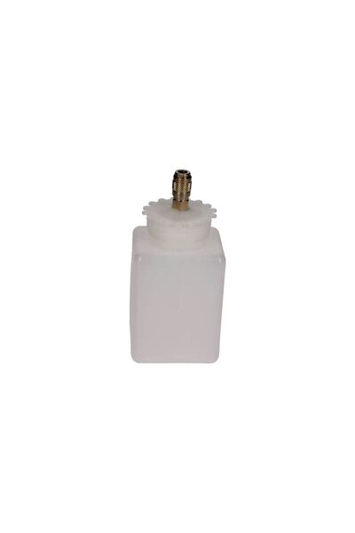 Boschen SP00100059. CONTAINER PENTRU ULEI PROASPĂT ACS611/511