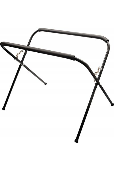 VOREL by YATO YT-5555 Suport pentru pictură pliabil 150KG