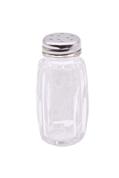 Uniglass (21045) ΑΛΑΤΟΔΟΧΕΙΟ 4.5cl
