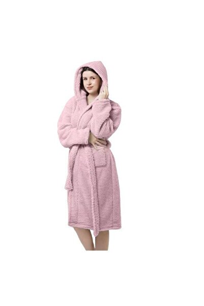 OEM 0805W-PINK ΓΥΝΑΙΚΕΙΑ ΡΟΜΠΑ ΡΟΖ 3 ΜΕΓΕΘΗ