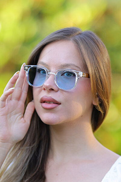 By Harmony Bh 9652 C01 Women's Sunglasses