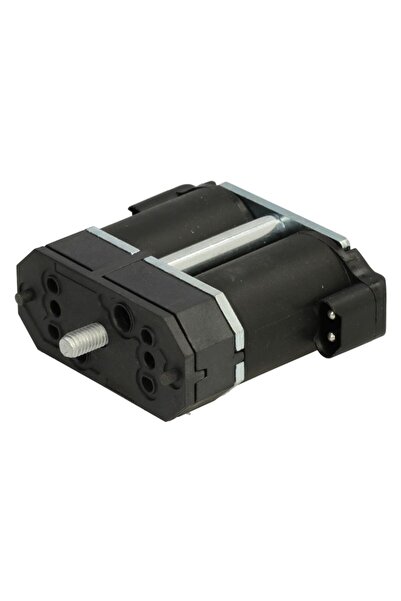 DT Spare Parts Supapa Planetara Scania 4 05.95-04.08