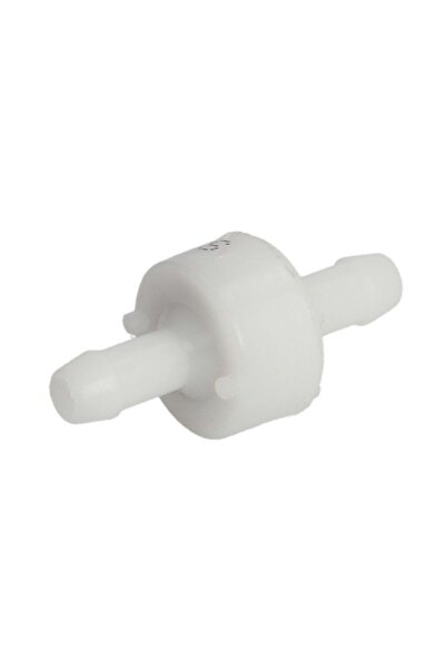 SİERRA Filtru Ulei Honda Filtru Furtun