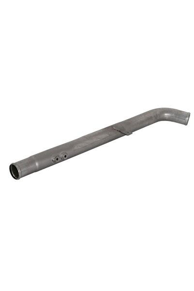 VANSTAR Teava Metalica a Sistemului de Racire Scania